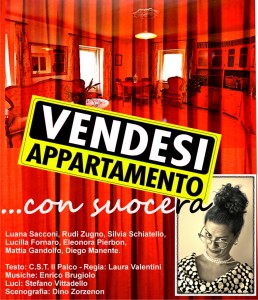 02 vendesi appartamento